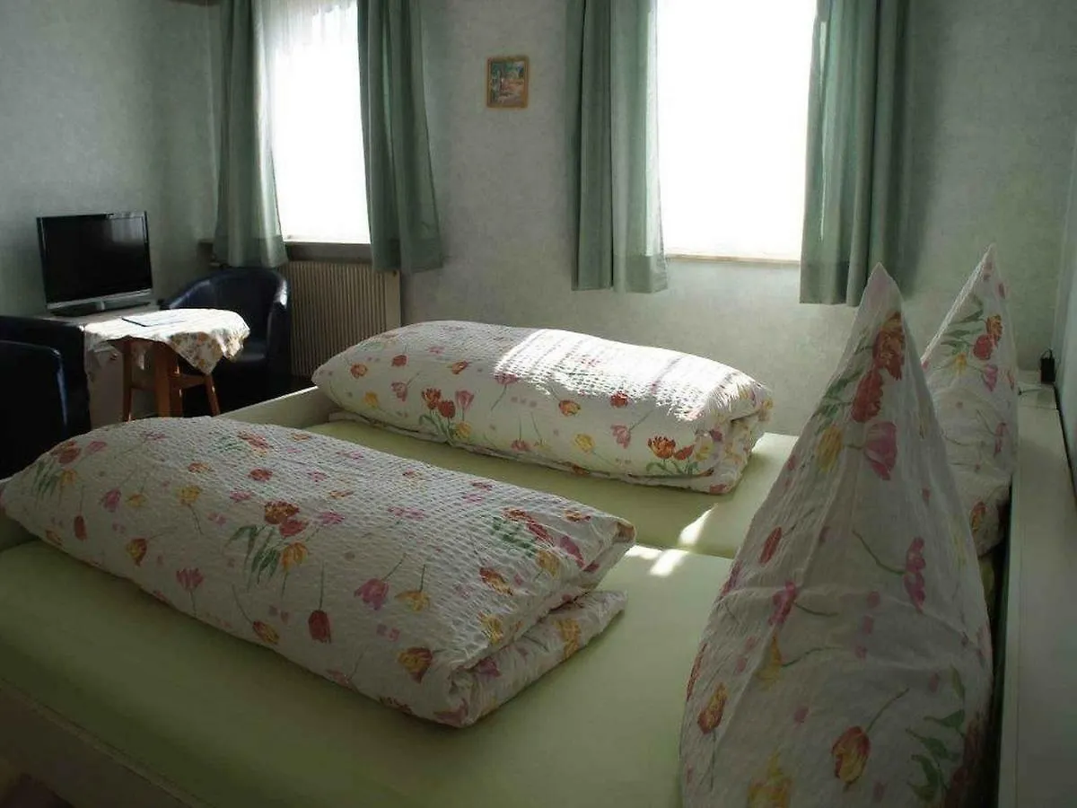 Gaestehaus Erath Bodolz 0*,  Germany