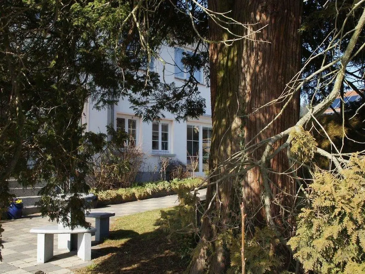 Guest house Gaestehaus Erath Bodolz